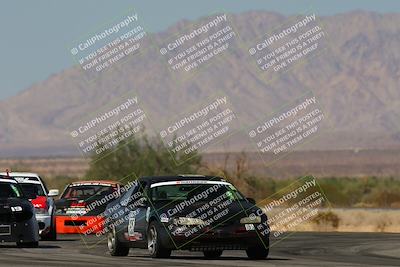 media/Oct-12-2024-Lucky Dog Racing (Sat) [[592b3fc642]]/Stint 2 From (1215pm to 140pm)/12-Turn 4 Entry/
